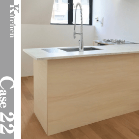 Kitchen Case22