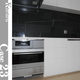 Kitchen Case23