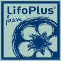 LifoPlus