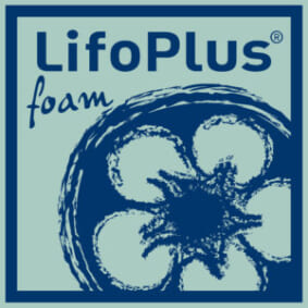 LifoPlus