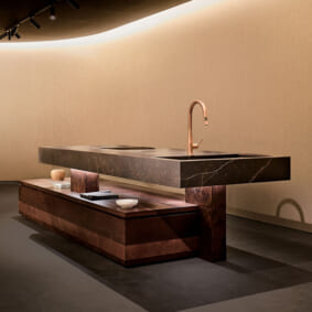 Kitchen Case85