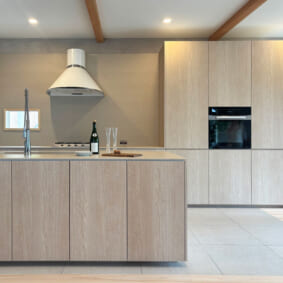 Kitchen Case90