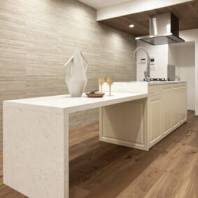 Kitchen Case93