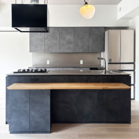 Kitchen Case96