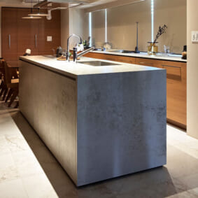 Kitchen Case97