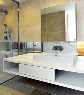 Wailea ワイレア Design More Freely And More Flexibly もっと Wailea ワイレア Design More Freely And More Flexibly もっと