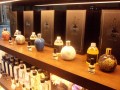 Ashleigh&Burwoodのミニディフューザーボトルギフトセットが入荷!