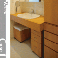Renovation Case1