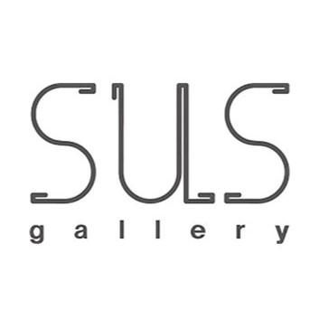 SUSgallery（サスギャラリー） - WAILEA | 水回りから考えるインテリア