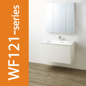 WF121-series