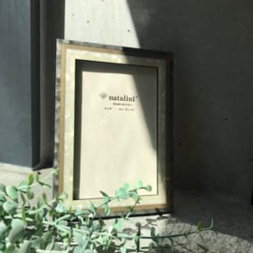 natalini