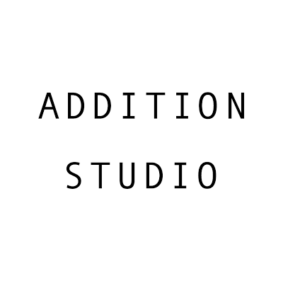 Addition Studio（アディションスタジオ）