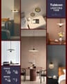 Tubicen　LIGHTING FAIR