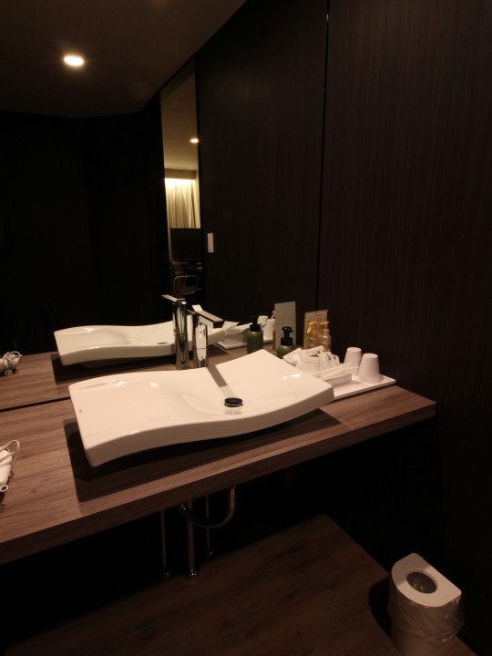 basin04