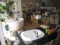 LAUFEN取り扱い店 C-GALLERY