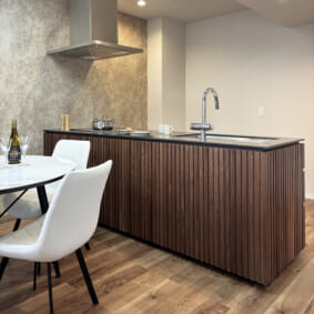 Kitchen Case84