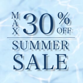 WAILEA 2025-SUMMER SALE