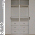 CabinetCase2