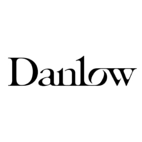 Danlow（ダンロウ）