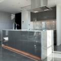 Kitchen Case82