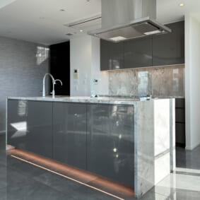 Kitchen Case82