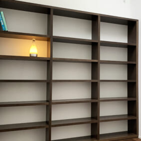 cabinet case 51