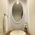 Powder Room Case 93