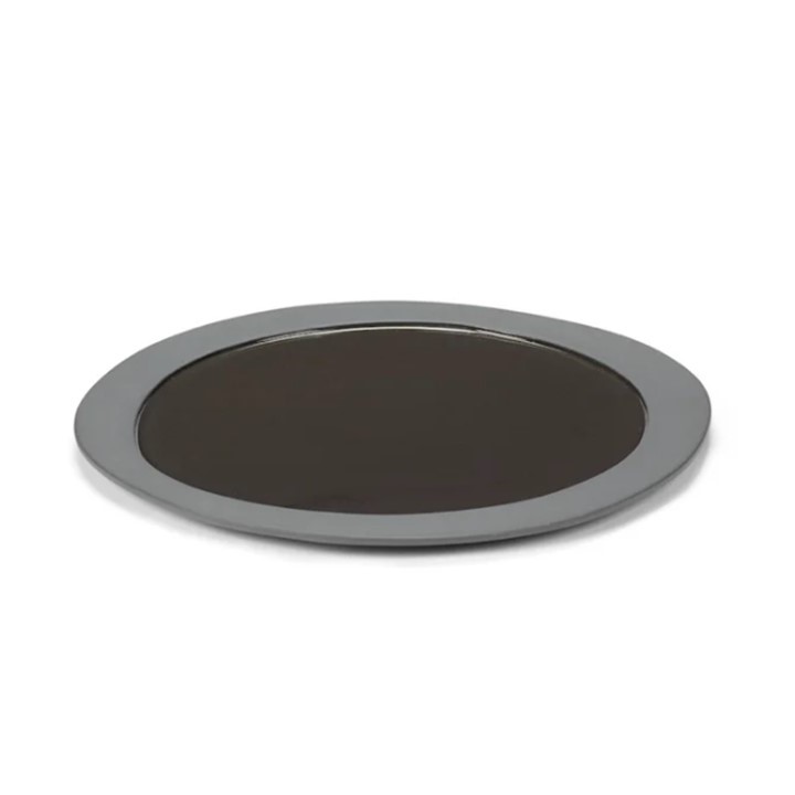 SERAX-Plate Maarten Baas M 28.1cm