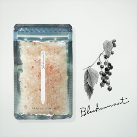fragrancesalt60_BC