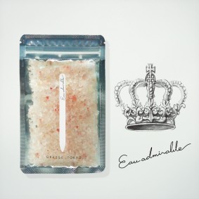 fragrancesalt60_EA