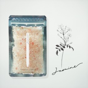 fragrancesalt60_JM