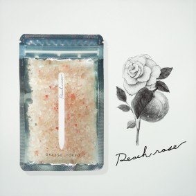 fragrancesalt60_PR