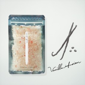 fragrancesalt60_VI