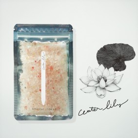 fragrancesalt60_WL