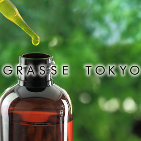 GRASSE TOKYO