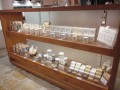カナダから届いた注目ブランド「L’Herbier(レルビエ)」