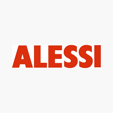 ALESSI