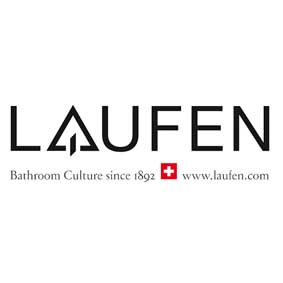 LAUFEN