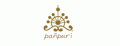 Panpuri(パンピューリ)商品がスペシャルプライス!
