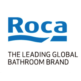 Roca