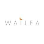 WAILEA Design