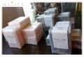 イタリア人気ブランドBorgoTessile新入荷!