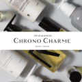 CHRONO CHARME POP-UP at WAILEA