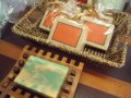 WAILEAオリジナルソープが入荷しました!