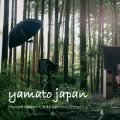 yamatojapan